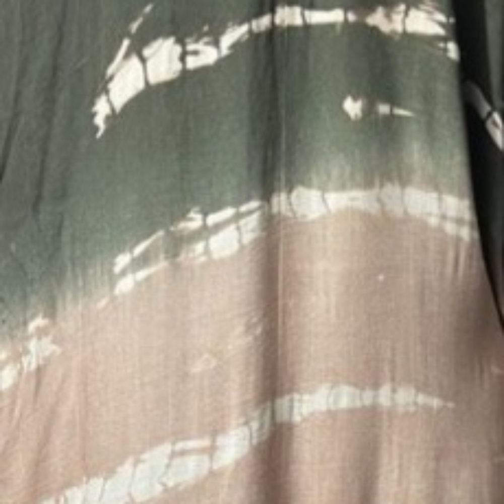 NWT - Kimono